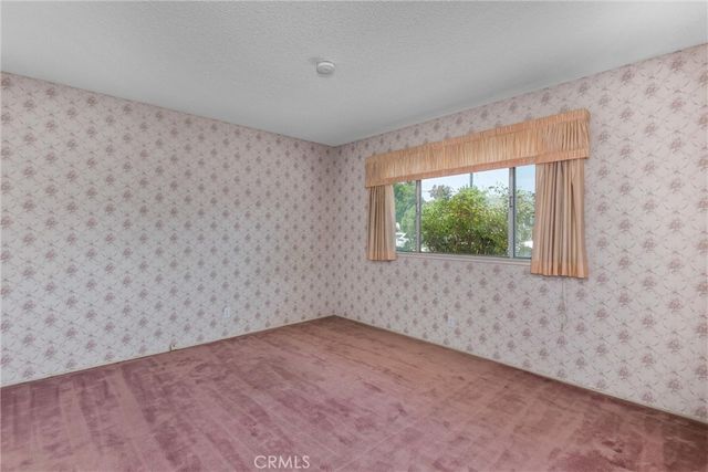 11965 Peach Tree, Yucaipa, CA 92399