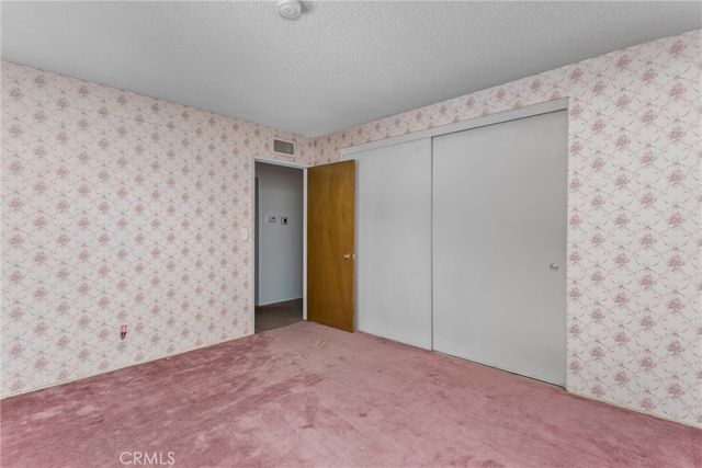 11965 Peach Tree, Yucaipa, CA 92399