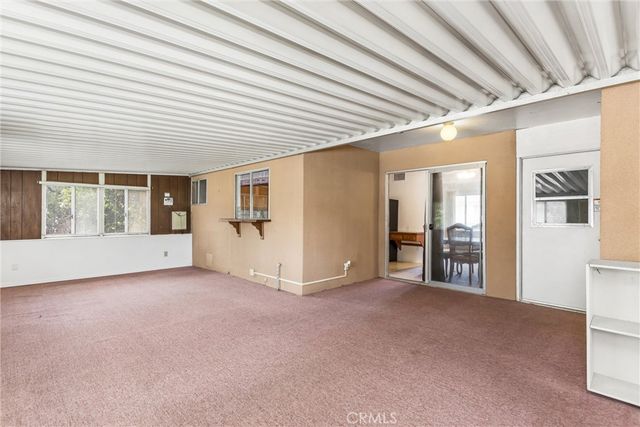 11965 Peach Tree, Yucaipa, CA 92399