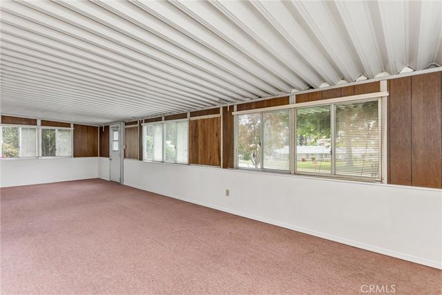 11965 Peach Tree, Yucaipa, CA 92399
