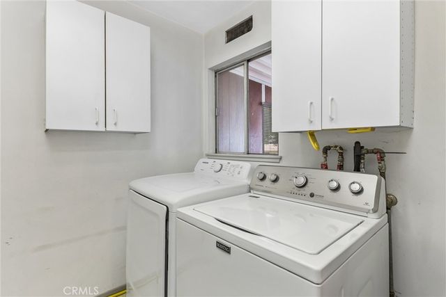 11965 Peach Tree, Yucaipa, CA 92399
