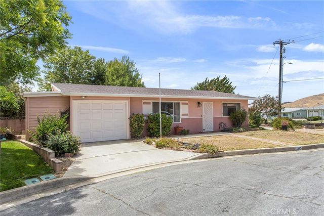 11965 Peach Tree, Yucaipa, CA 92399
