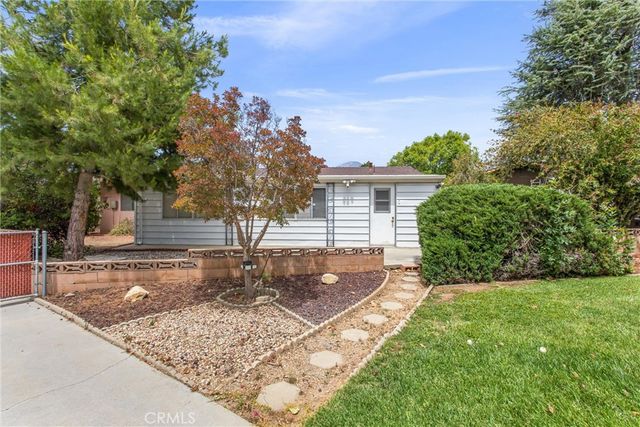 11965 Peach Tree, Yucaipa, CA 92399