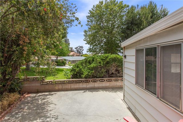 11965 Peach Tree, Yucaipa, CA 92399