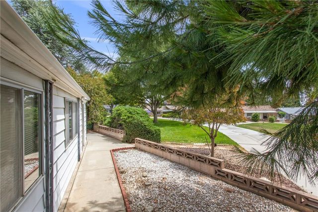 11965 Peach Tree, Yucaipa, CA 92399