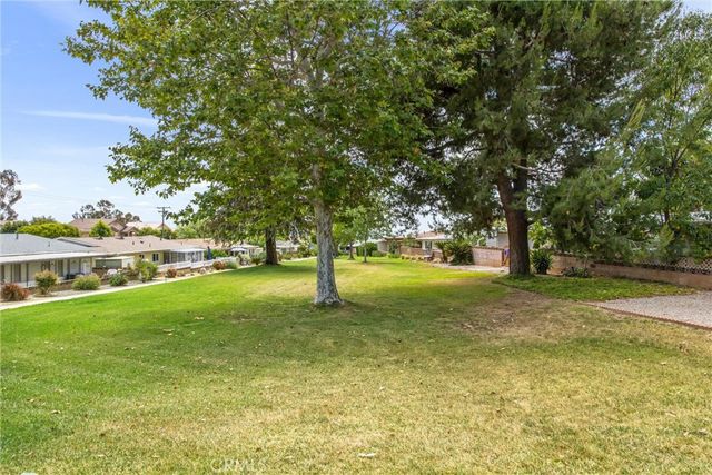 11965 Peach Tree, Yucaipa, CA 92399