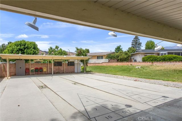11965 Peach Tree, Yucaipa, CA 92399