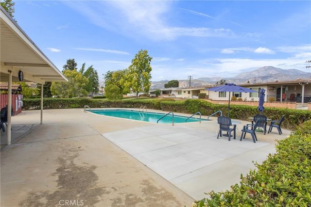 11965 Peach Tree, Yucaipa, CA 92399
