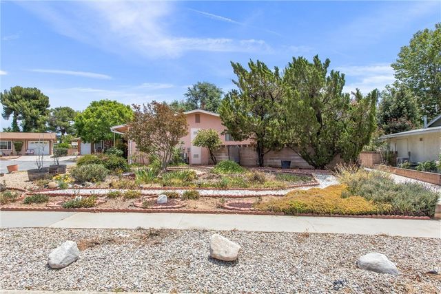 11965 Peach Tree, Yucaipa, CA 92399