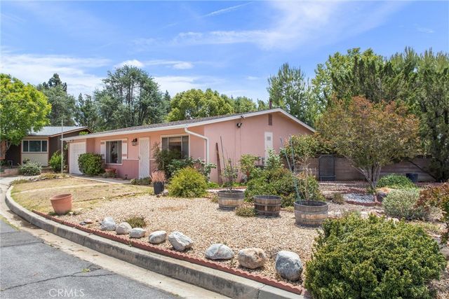11965 Peach Tree, Yucaipa, CA 92399
