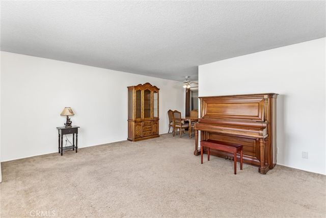 11965 Peach Tree, Yucaipa, CA 92399