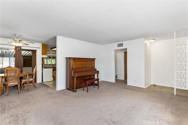 11965 Peach Tree, Yucaipa, CA 92399