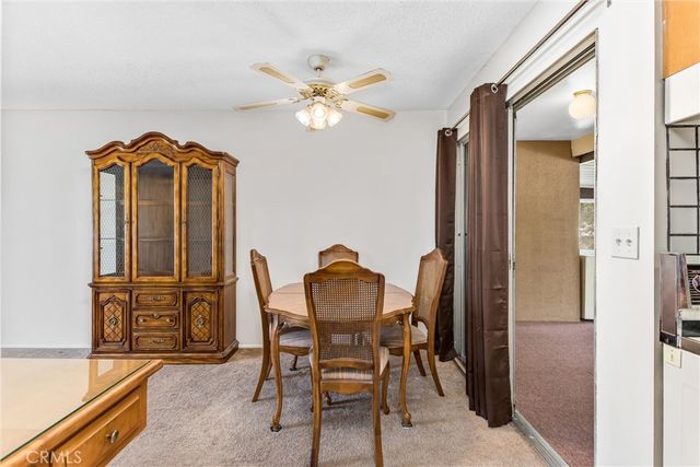 11965 Peach Tree, Yucaipa, CA 92399