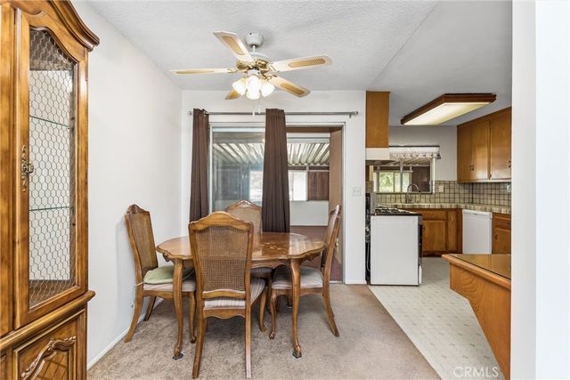 11965 Peach Tree, Yucaipa, CA 92399