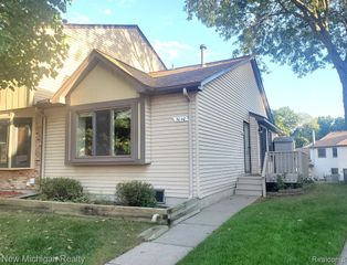3040 Carly, Auburn Hills, MI 48326