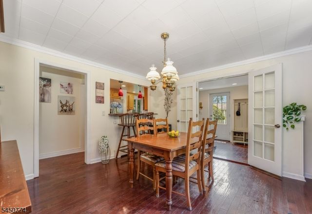 5 Harris Ln, Mount Olive Twp., NJ 07840