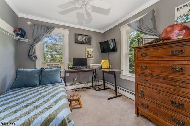 5 Harris Ln, Mount Olive Twp., NJ 07840