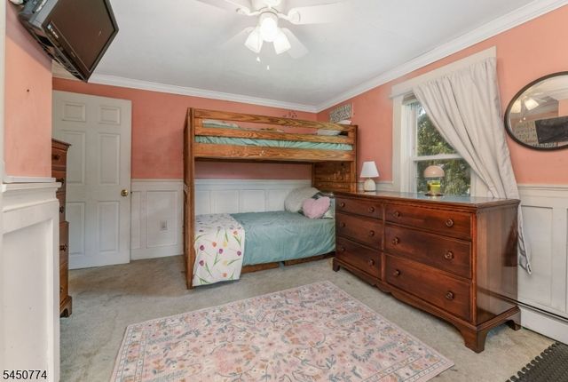5 Harris Ln, Mount Olive Twp., NJ 07840