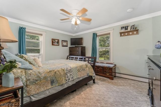 5 Harris Ln, Mount Olive Twp., NJ 07840