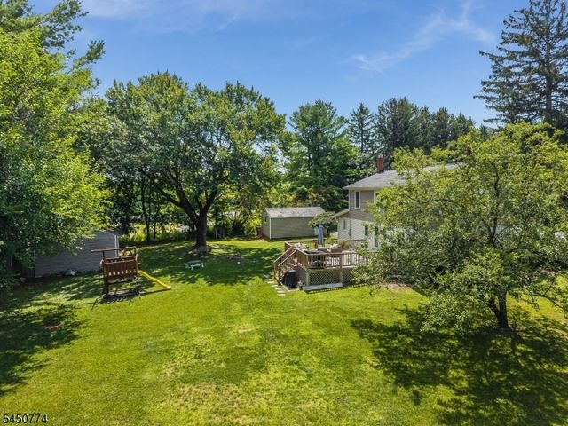5 Harris Ln, Mount Olive Twp., NJ 07840