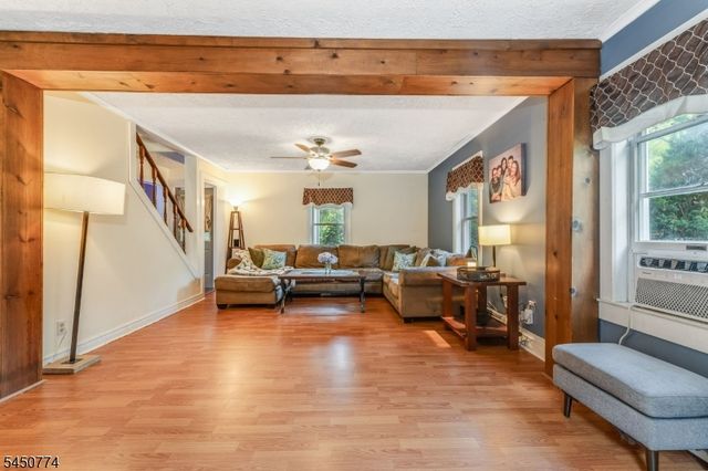 5 Harris Ln, Mount Olive Twp., NJ 07840