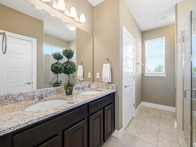 6916 Cardinal Bloom LOOP, Austin, TX 78744