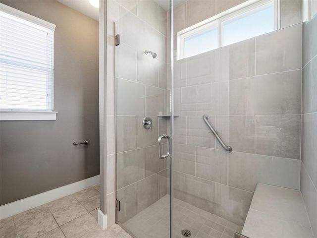 6916 Cardinal Bloom LOOP, Austin, TX 78744