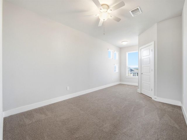 6916 Cardinal Bloom LOOP, Austin, TX 78744