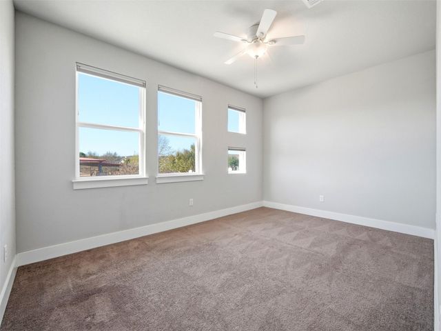 6916 Cardinal Bloom LOOP, Austin, TX 78744