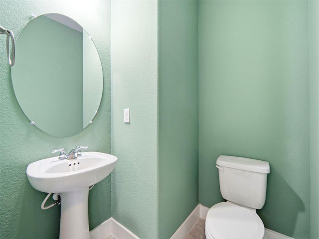 6916 Cardinal Bloom LOOP, Austin, TX 78744