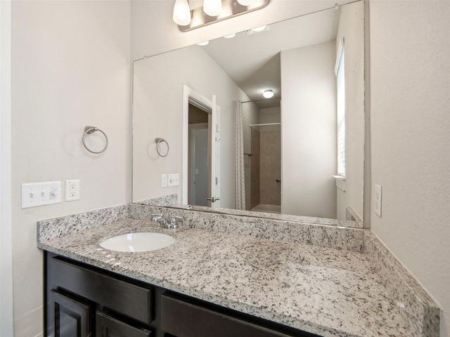 6916 Cardinal Bloom LOOP, Austin, TX 78744