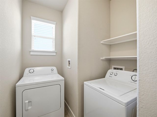 6916 Cardinal Bloom LOOP, Austin, TX 78744