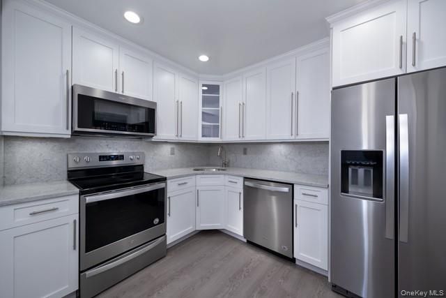 1698 August Road 1698, North Babylon, NY 11703