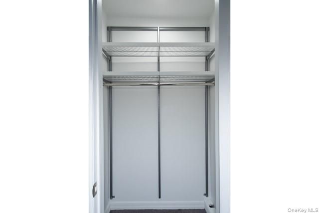 1698 August Road 1698, North Babylon, NY 11703