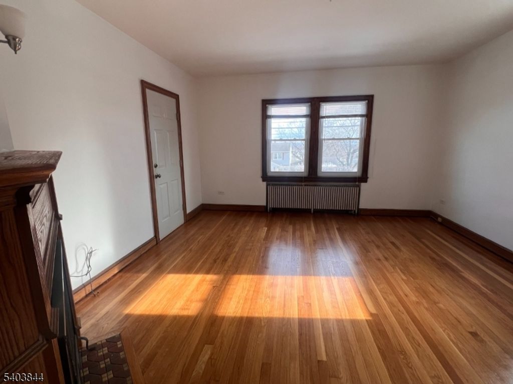 628 Valley Rd, Clifton City, NJ 07013 — photo 4