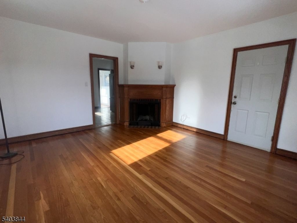 628 Valley Rd, Clifton City, NJ 07013 — photo 5