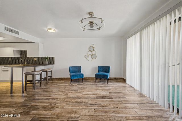 1351 N PLEASANT Drive 1035, Chandler, AZ 85225