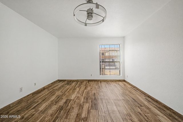 1351 N PLEASANT Drive 1035, Chandler, AZ 85225