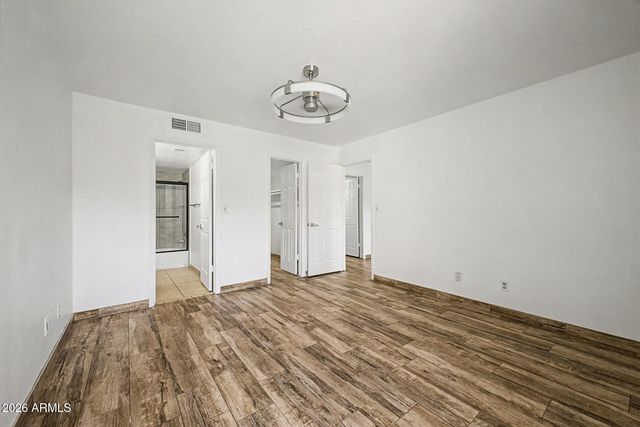 1351 N PLEASANT Drive 1035, Chandler, AZ 85225