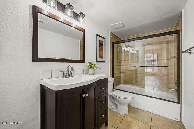 1351 N PLEASANT Drive 1035, Chandler, AZ 85225