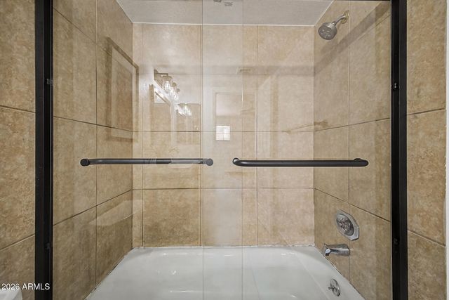 1351 N PLEASANT Drive 1035, Chandler, AZ 85225