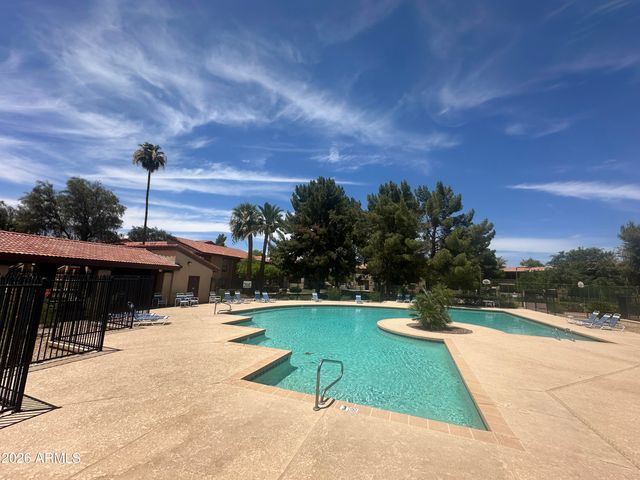 1351 N PLEASANT Drive 1035, Chandler, AZ 85225