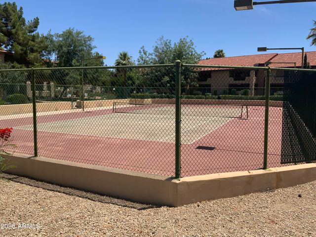 1351 N PLEASANT Drive 1035, Chandler, AZ 85225