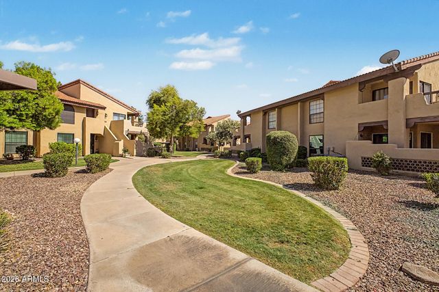 1351 N PLEASANT Drive 1035, Chandler, AZ 85225