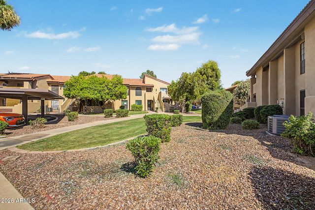 1351 N PLEASANT Drive 1035, Chandler, AZ 85225