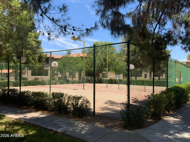1351 N PLEASANT Drive 1035, Chandler, AZ 85225