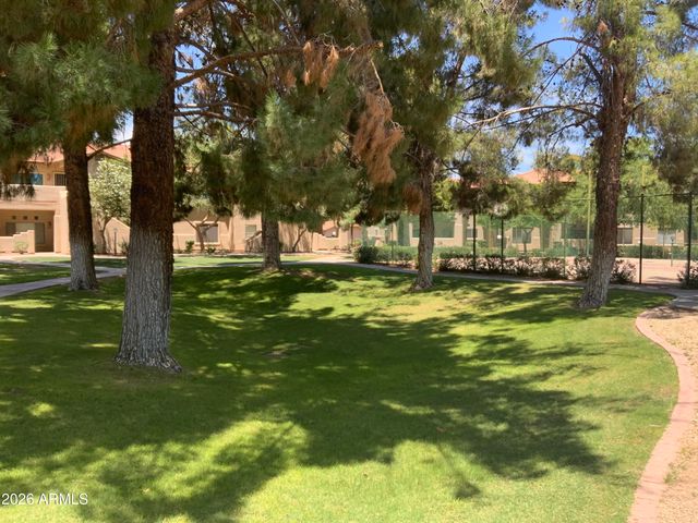 1351 N PLEASANT Drive 1035, Chandler, AZ 85225