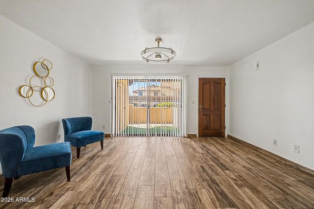 1351 N PLEASANT Drive 1035, Chandler, AZ 85225