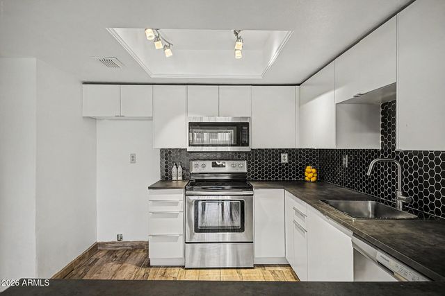1351 N PLEASANT Drive 1035, Chandler, AZ 85225