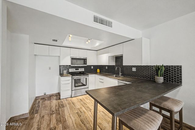 1351 N PLEASANT Drive 1035, Chandler, AZ 85225